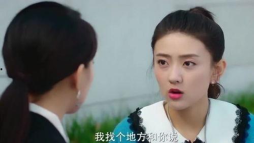 伊人好坏
