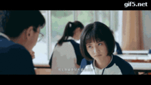 国产青青在线