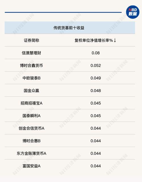 国产综合成人网,揭秘国内成人娱乐产业的现状与趋势